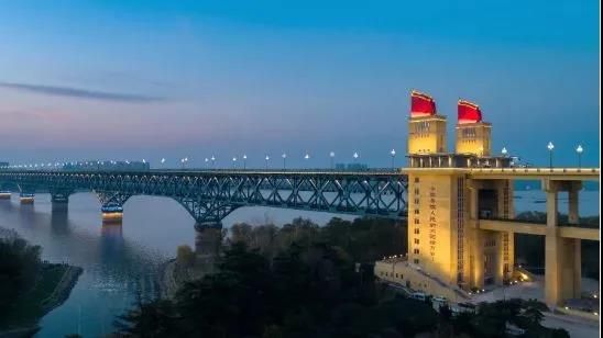 微信(xin)圖片_20210514172636