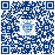 電(dian)子(zi)商(shang)務(wu)平檯(tai)